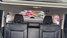 Honda CR-V 1.6 i-DTEC 160 EX 5dr Diesel Estate